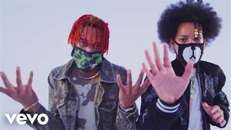 ayo teo rolex soundcloud|rolex song download.